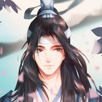 女子产后回应怀孕容貌巨变